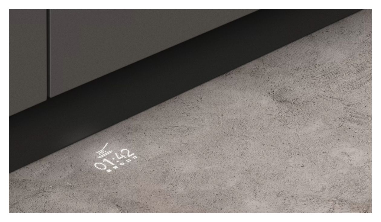 N50 S155EBX15E 60 cm Geschirrspüler vollintegriert (ohne Front) sehr leise 13 Maßgedecke aquaStop Funktion Wärmetauscher 