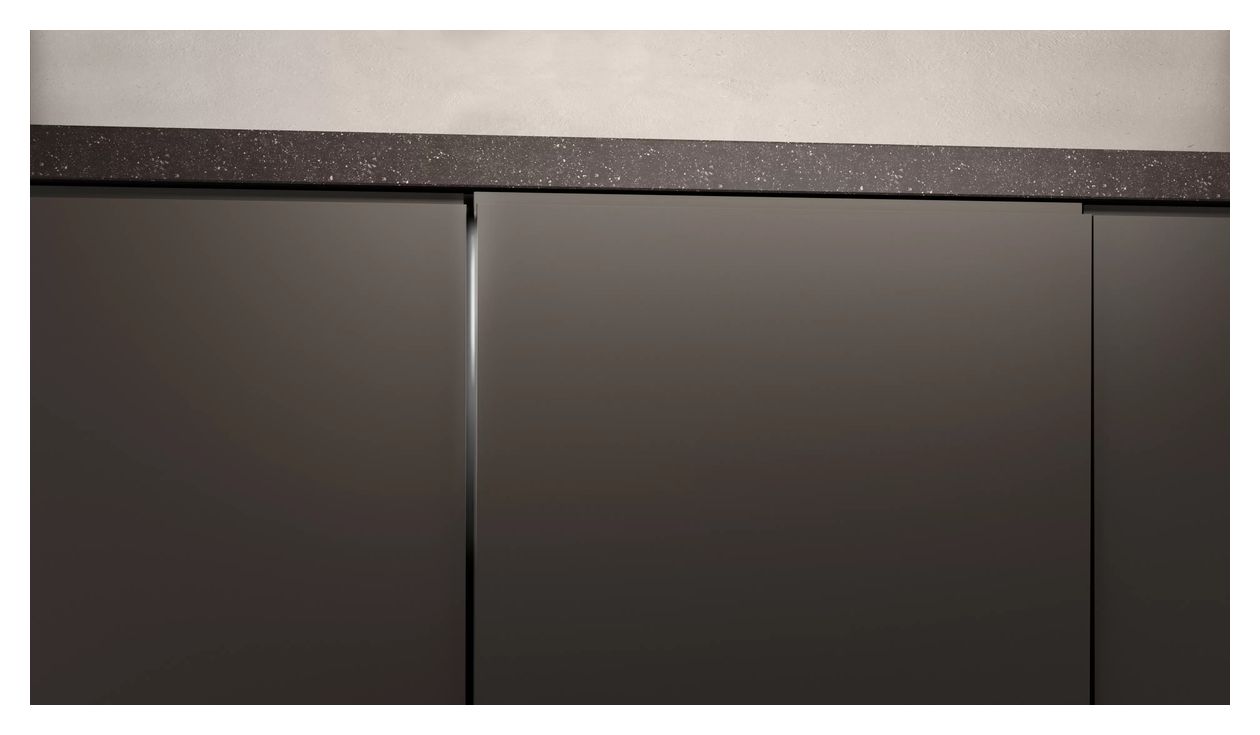 N50 S275EBX15E 60 cm Geschirrspüler vollintegriert (ohne Front) sehr leise 13 Maßgedecke aquaStop Funktion Wärmetauscher 