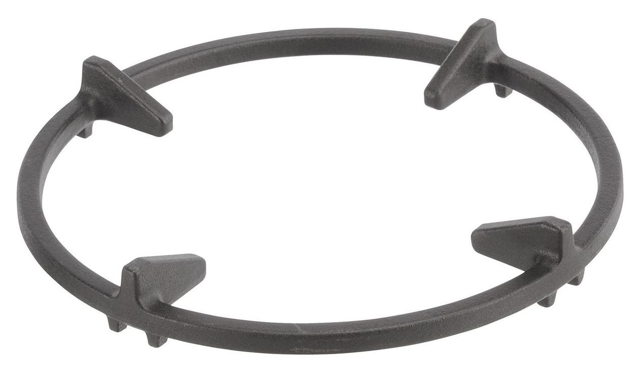 Z32SW11X0 Wok-Ring 223 mm 
