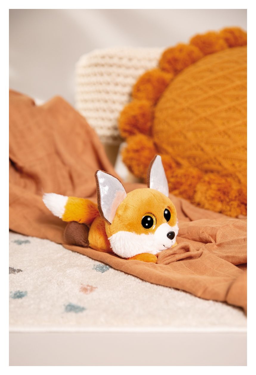49235 