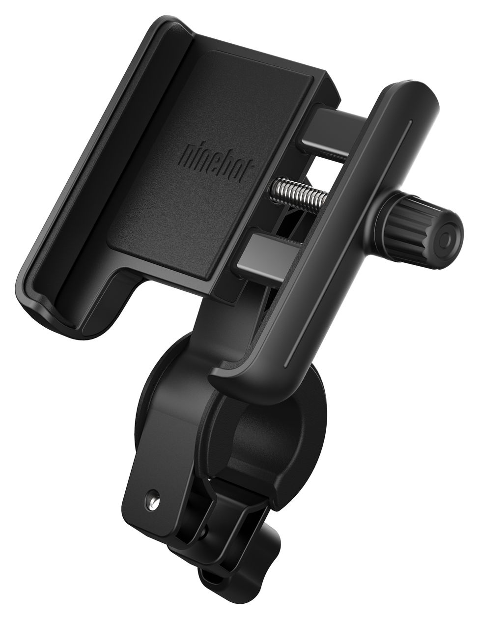 Phone Holder für Ninebot KickScooters 