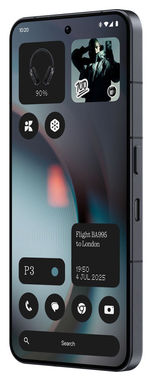 Phone (3) 