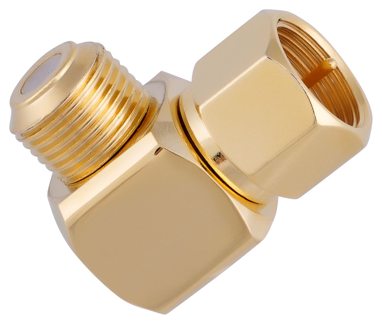 Transmission Shift S-90 