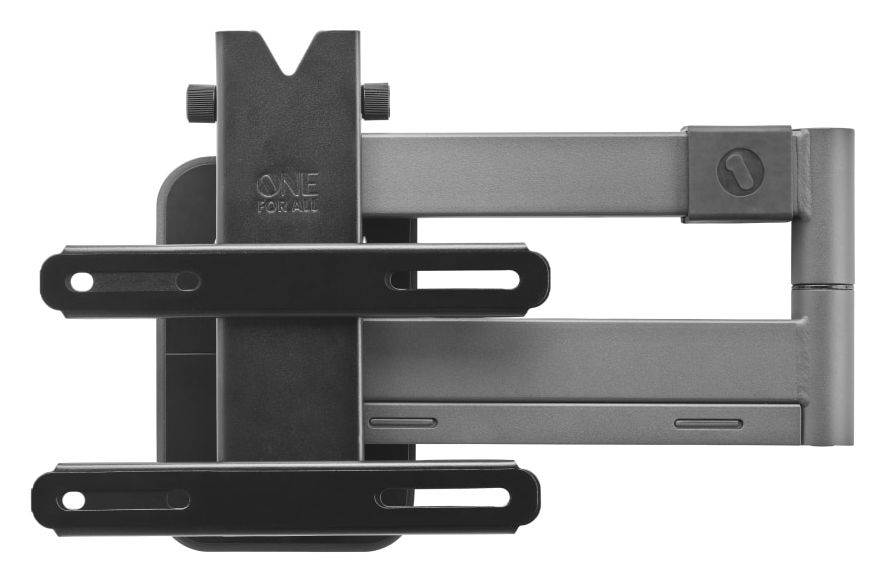 WM5250 Dynamic Line Wand Halterung 180° bis 127 cm (50") 50 kg -5 - 10° neigbar 