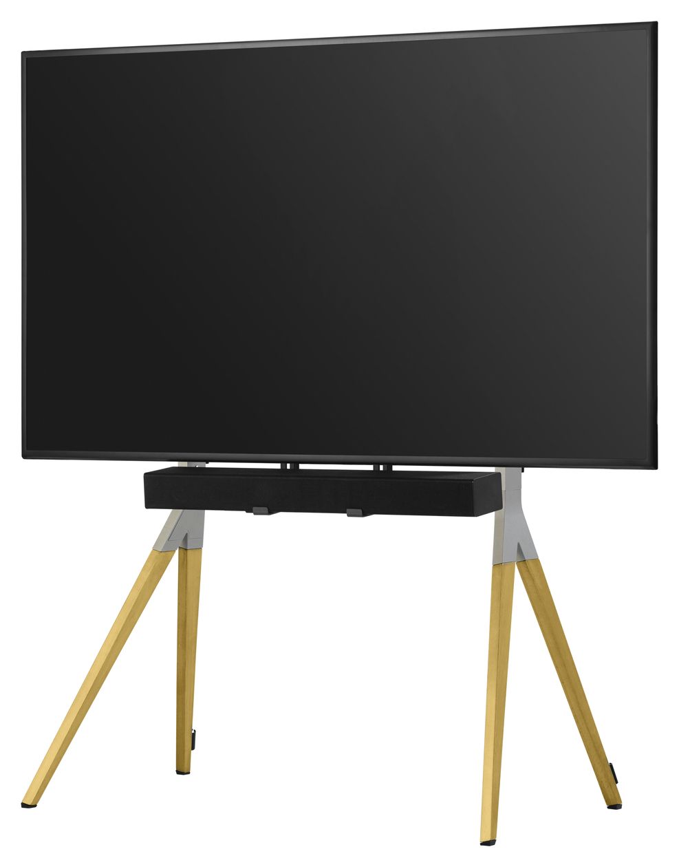 WM7482 Flur Halterung bis 177,8 cm (70") 80 kg 