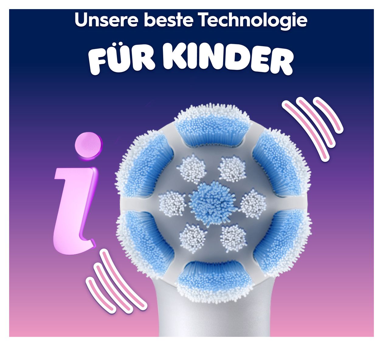 Kids Stitch 
