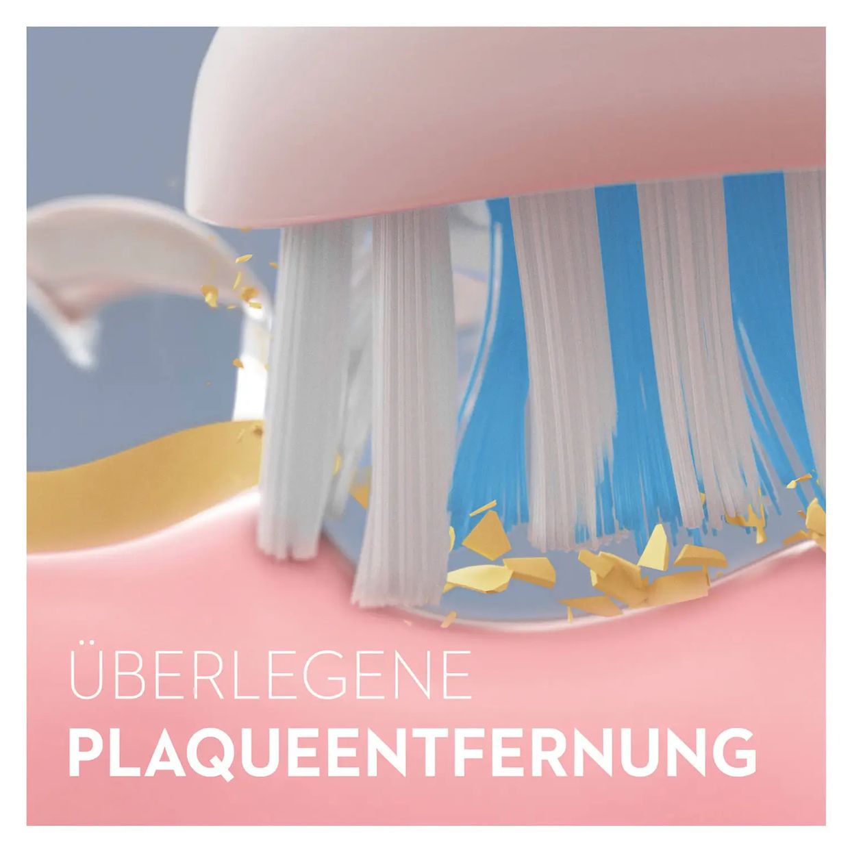 Pulsonic Sensitive 