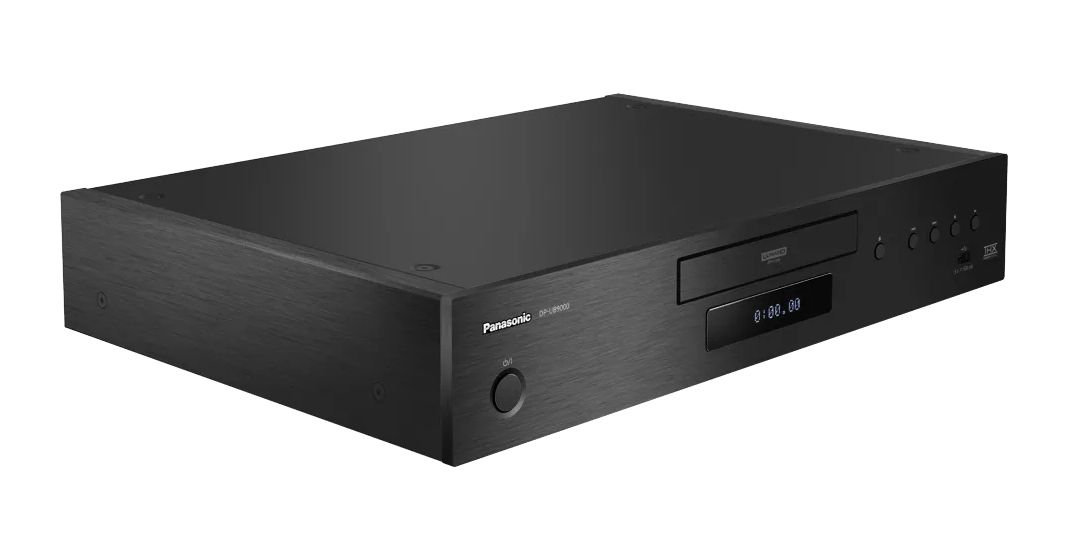 DP-UB9004AG1 