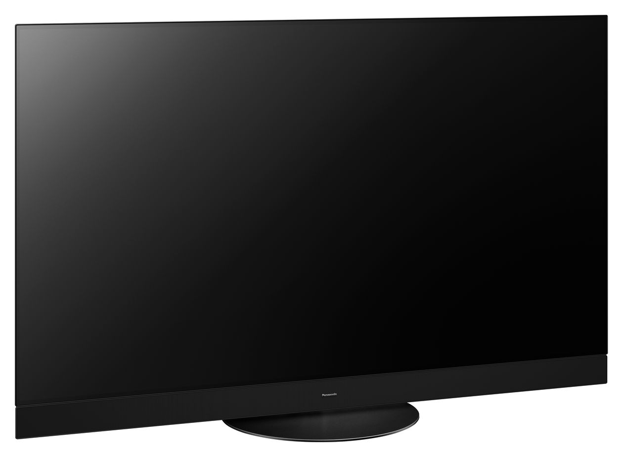 PANASONIC TX-55GZW954 OLED TV 55 Zoll/139 2024 cm UHD 4K !!B-Ware!!