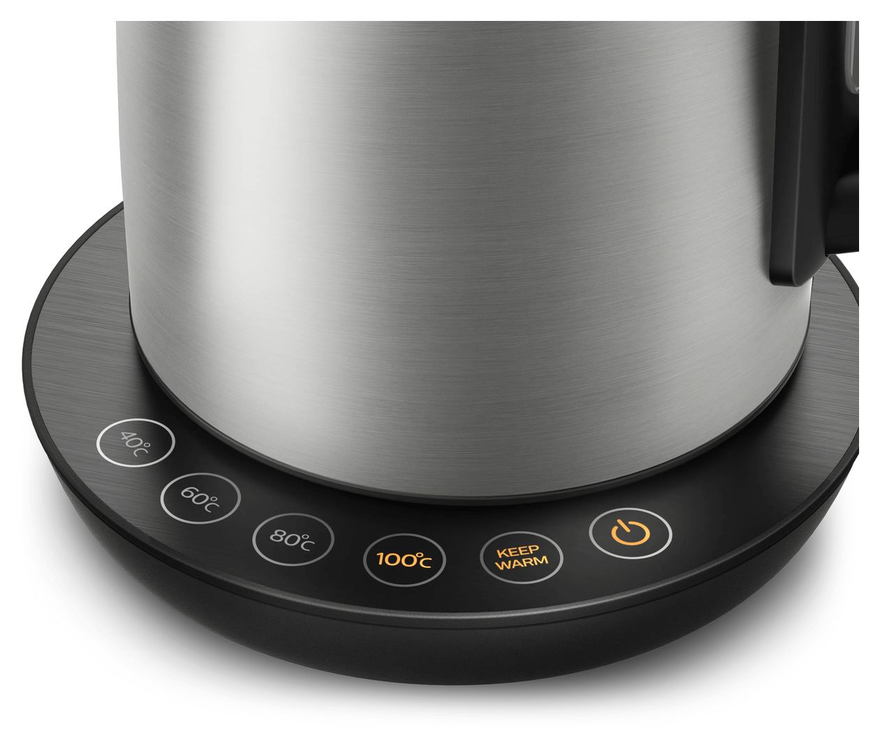 HD9359/90 Avance Collection 1,7 l Wasserkocher 2200 W 