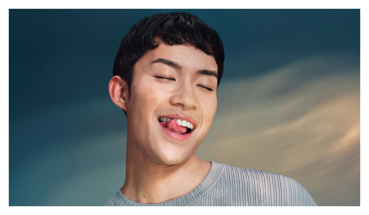 HX9913/18 Sonicare DiamondClean 9000 Schall-Zahnbürste für Erwachsene  (Schwarz) 