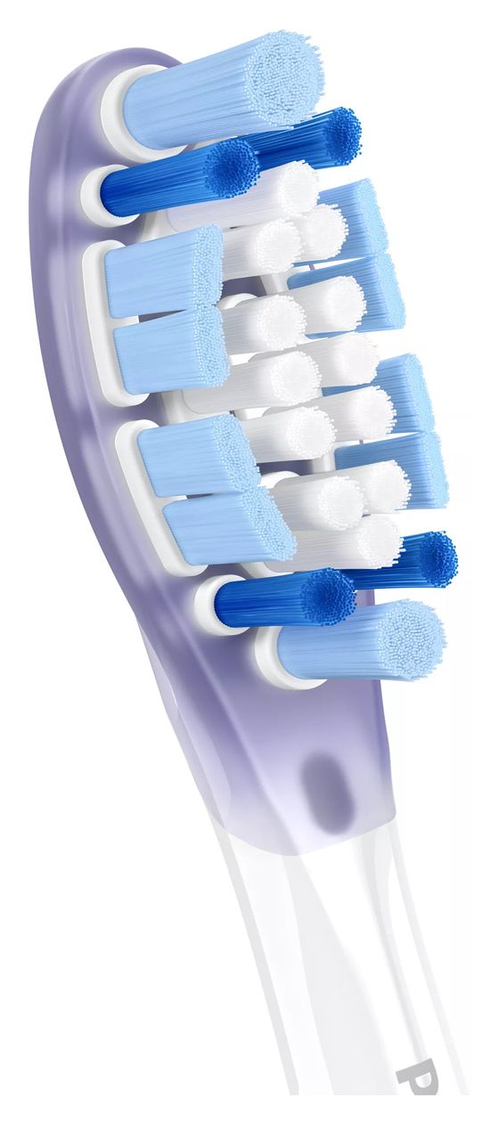 Premium Gum Care HX9052/87 Doppelpack Bürstenköpfe 