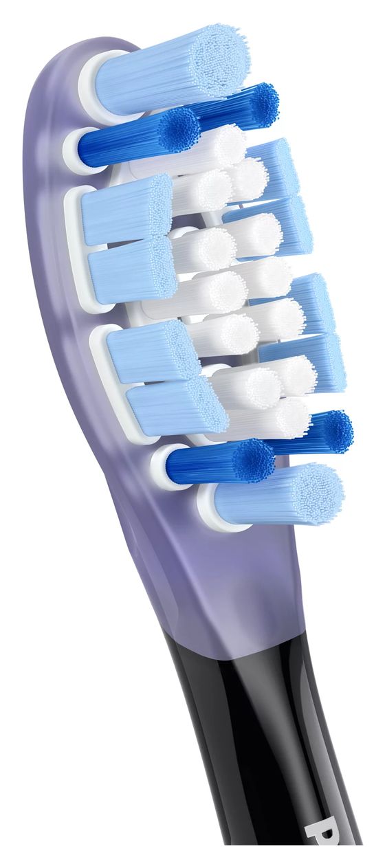 Premium Gum Care HX9052/88 Doppelpack Bürstenköpfe 