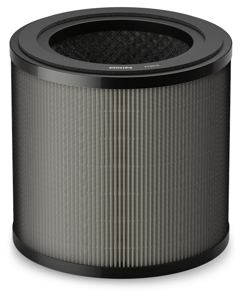 PureProtect Mini 900 Series 