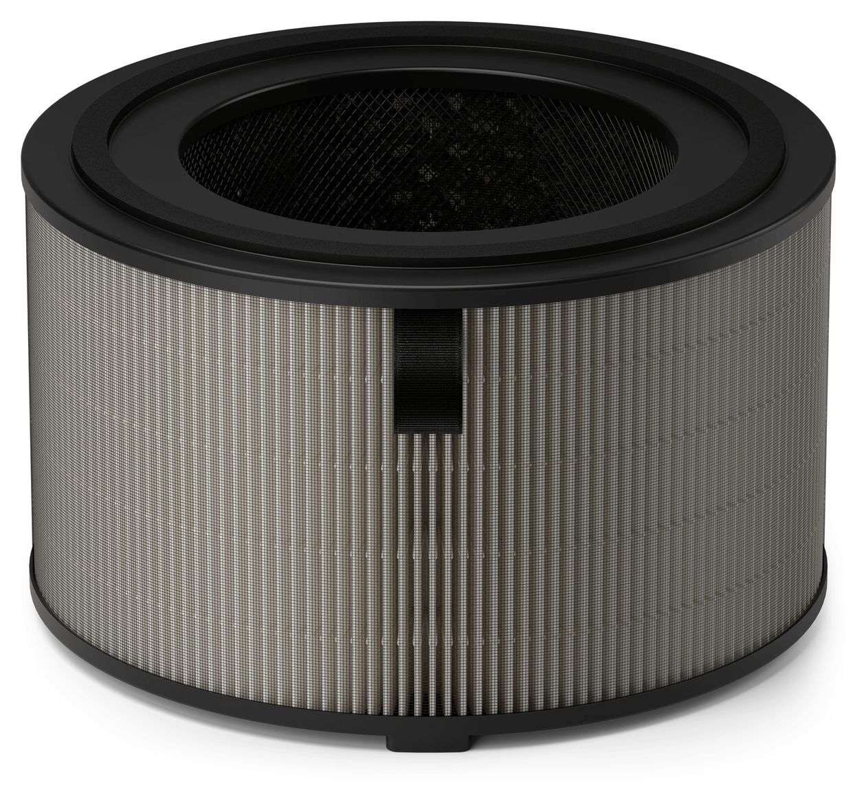 PureProtect Pro 4200 Series 