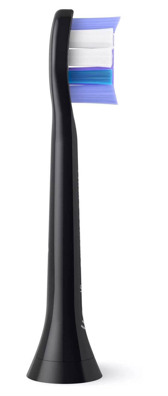 Sensitive HX6054/88 4er-Pack Bürstenköpfe 