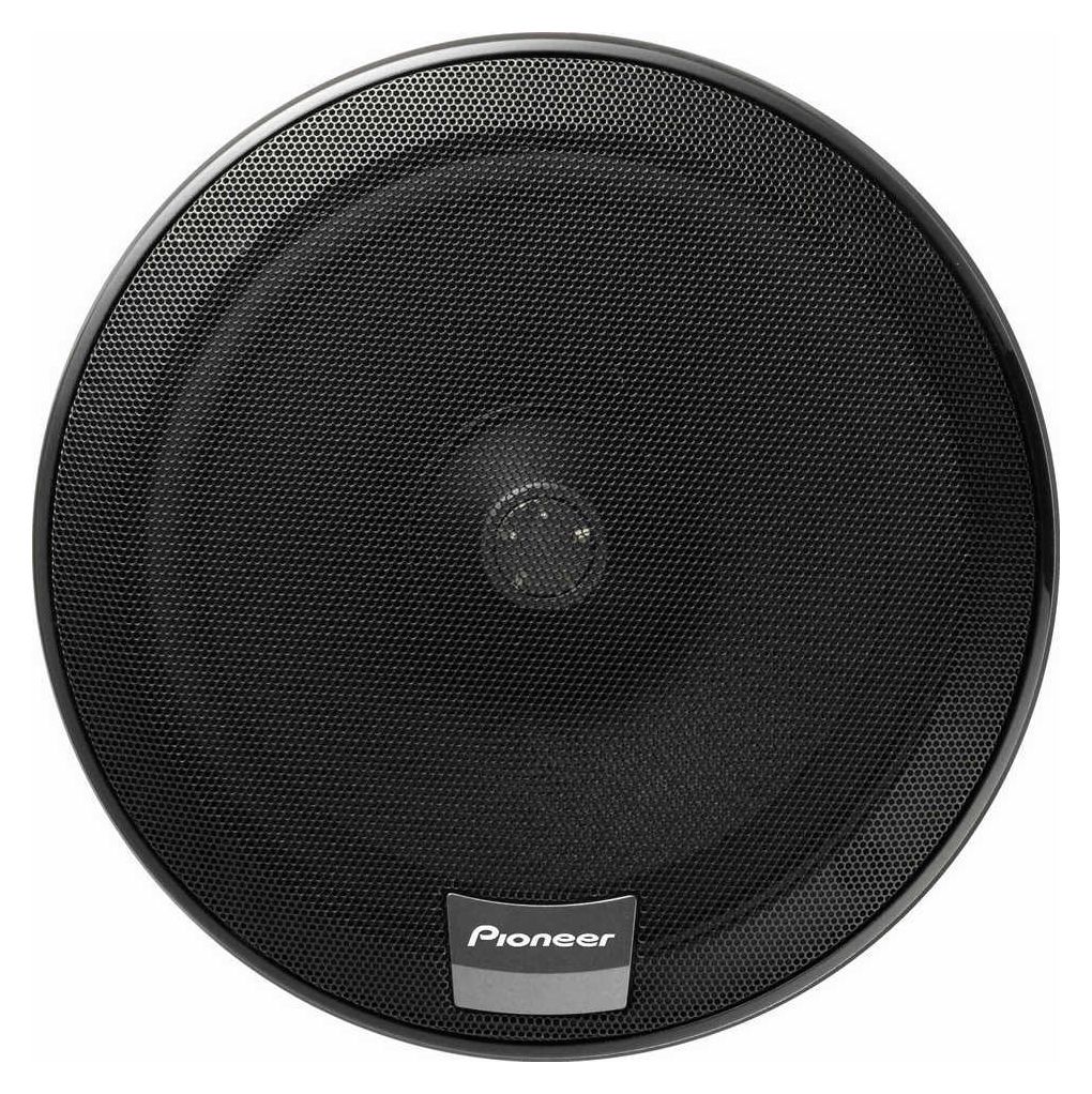 TS-C172PRS 2-Wege Einbaulautsprecher 200 W 