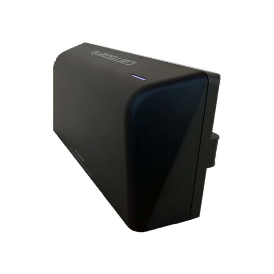 TS-WX010A Einbaulautsprecher 