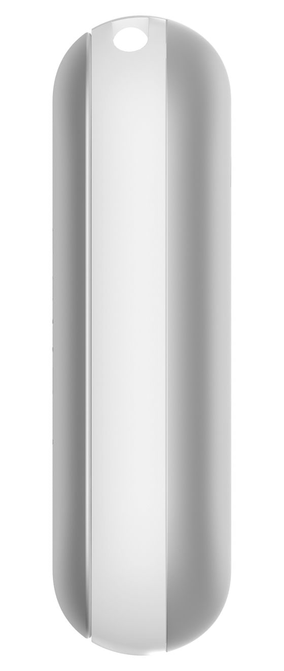 NotePin Diktiergerät 64 GB  (Silber) 