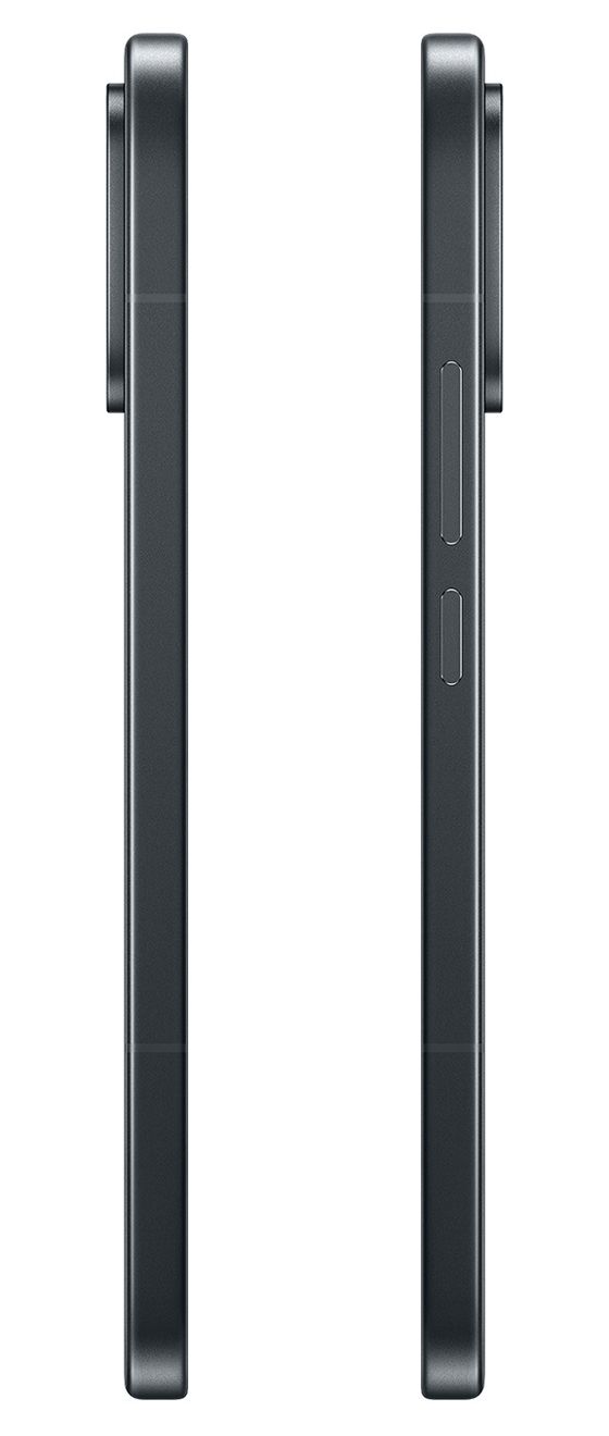 F9 Pro 