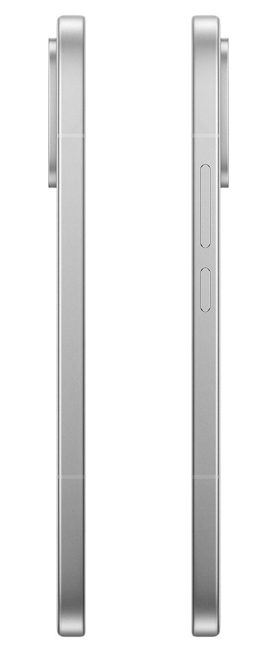F9 Pro 