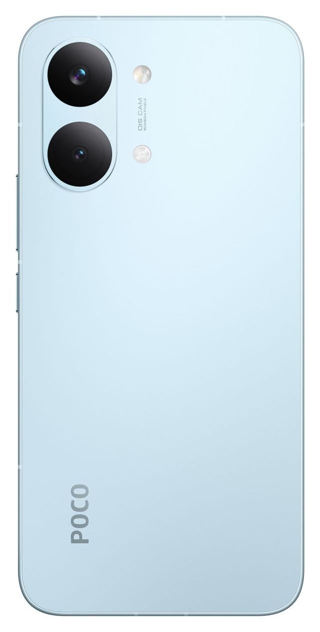 X8 Pro Max 256 GB 5G Smartphone 17,4 cm (6.83") Android 50 MP Dual Kamera Dual Sim WiFi 6  (Blau) 