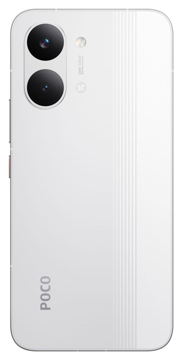 X8 Pro Max 256 GB 5G Smartphone 17,4 cm (6.83") Android 50 MP Dual Kamera Dual Sim WiFi 6  (Weiß) 