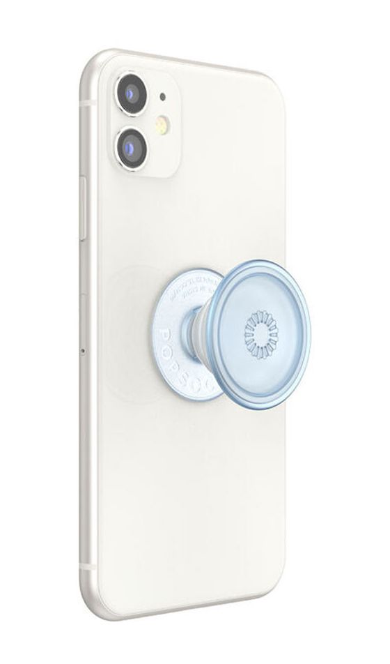 PlantCore Grip Eisblau 