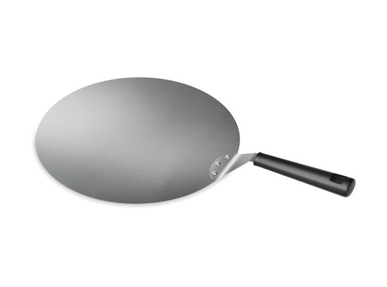 112780 Pro Max Pizzaofen  2100 W 