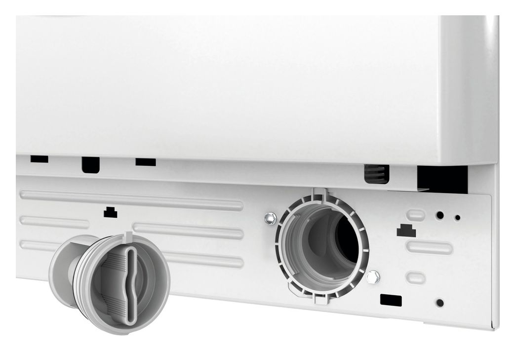 PWWTVX76G6DEN 7 kg 6 kg Waschtrockner 1600 U/min 