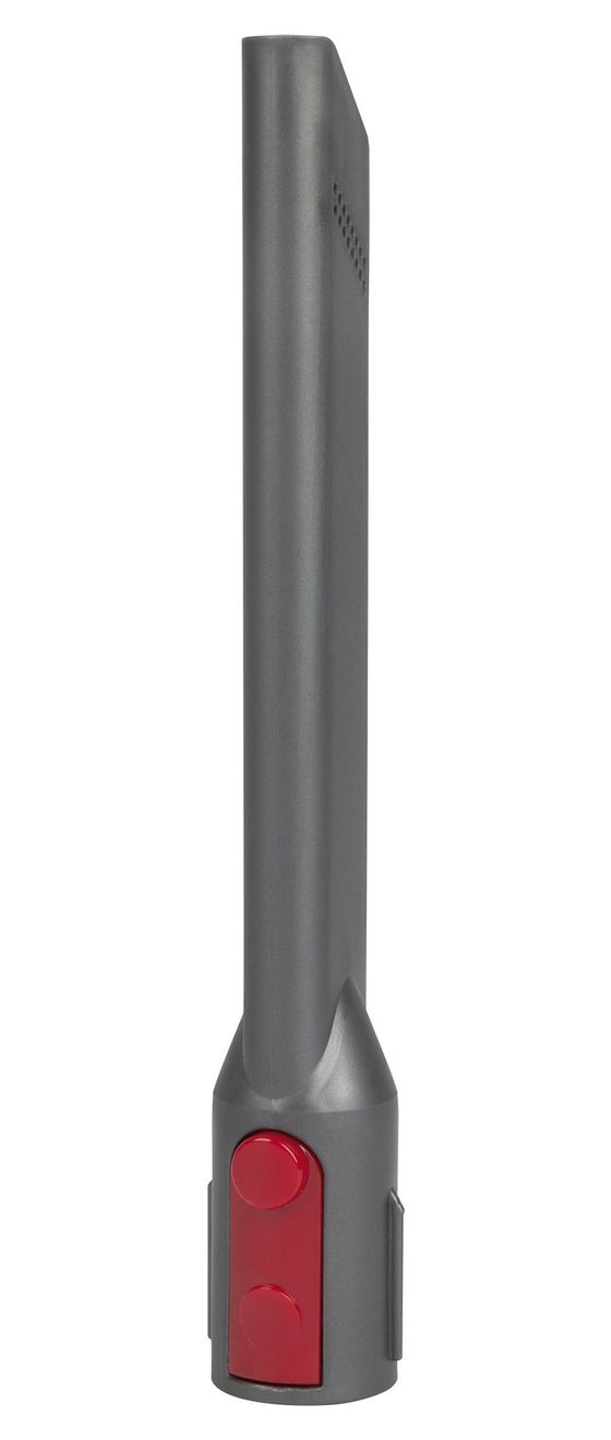 PC-BS3148A Handstaubsauger Beutellos bis 35 min Laufzeit 22,2 V HEPA  (Grau, Violett) 