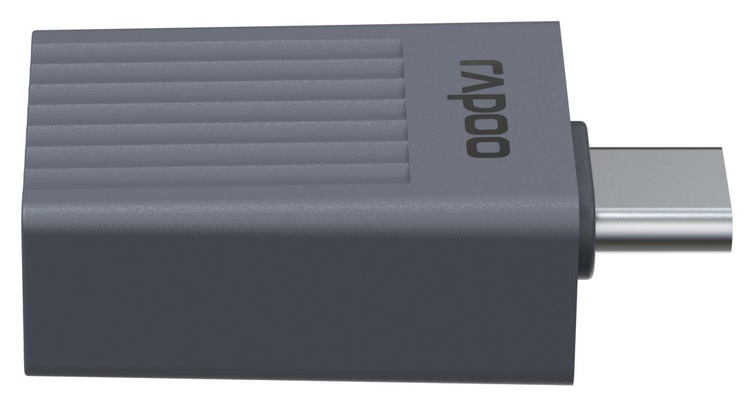 UCA-1011 