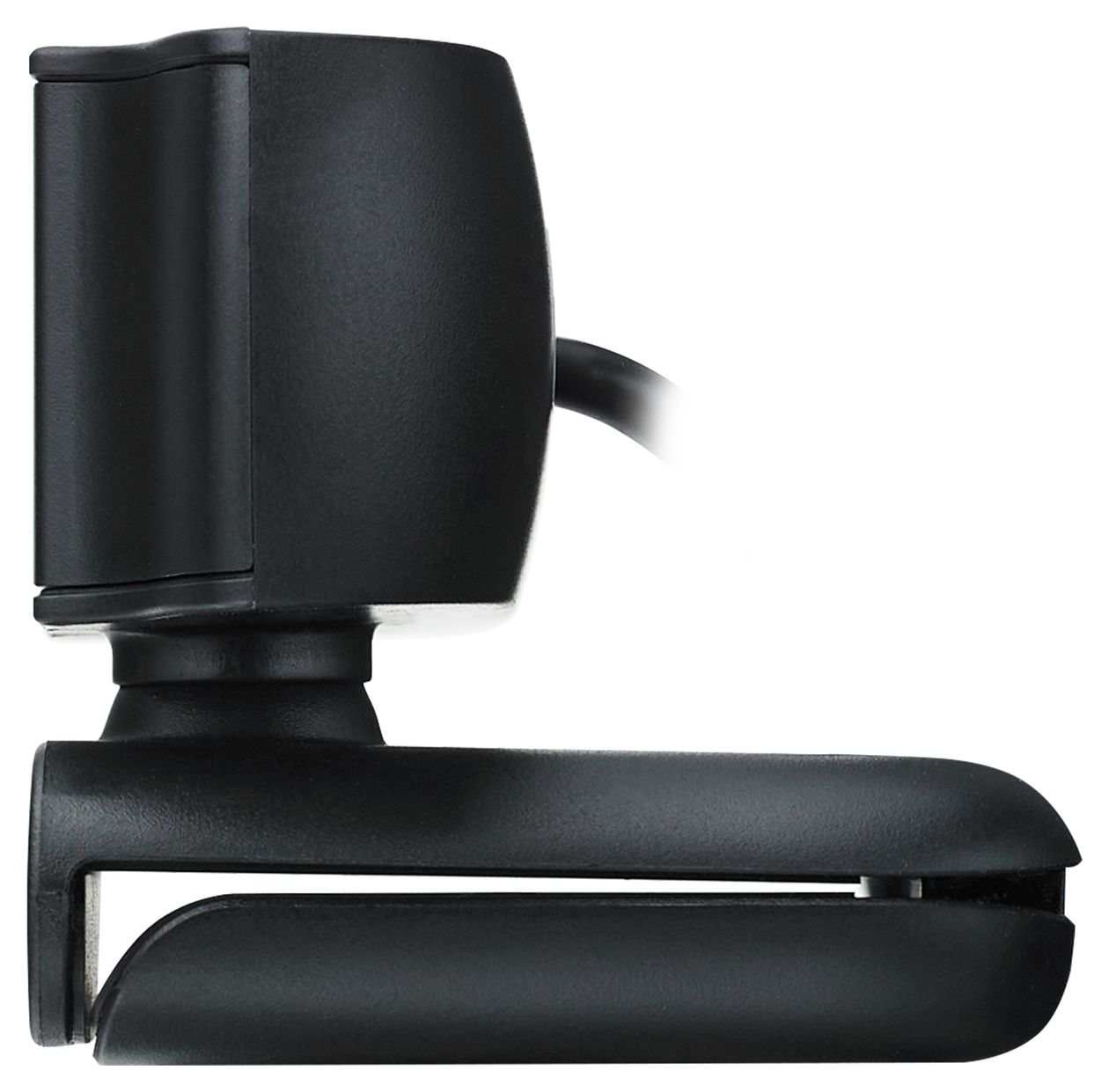 XW170 1280 x 720 Pixel Webcam 