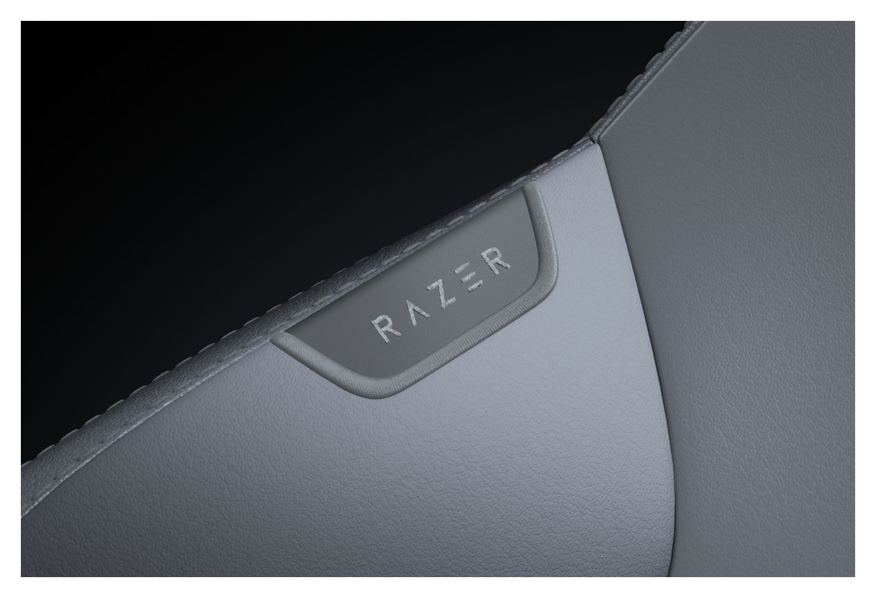 Razer Iskur V2 NewGen 