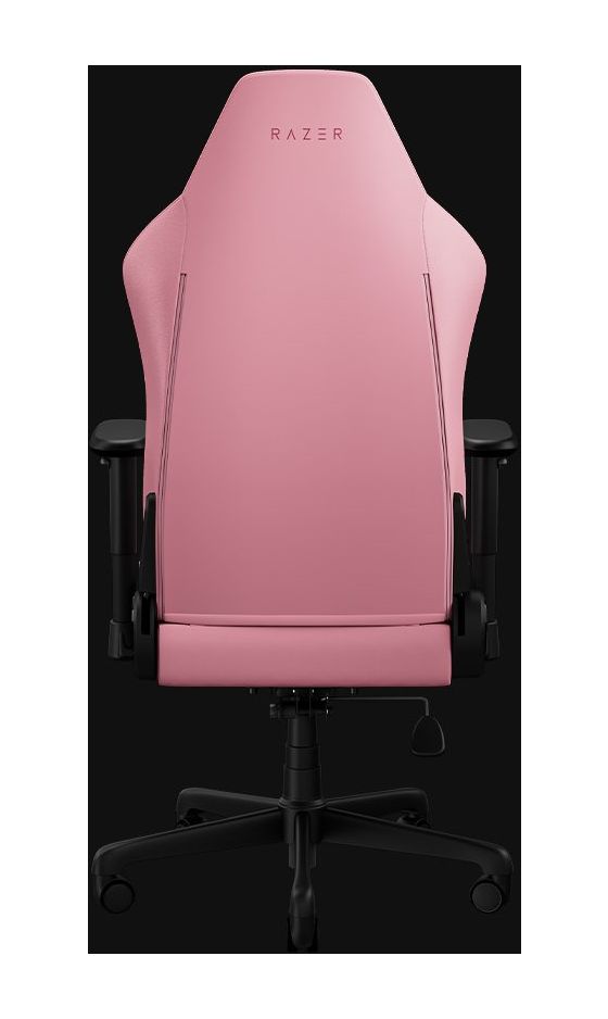 Razer Iskur V2 X NewGen 