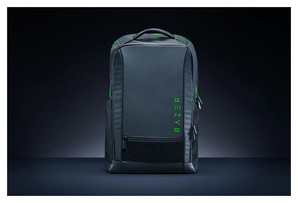 Rogue Backpack V4 