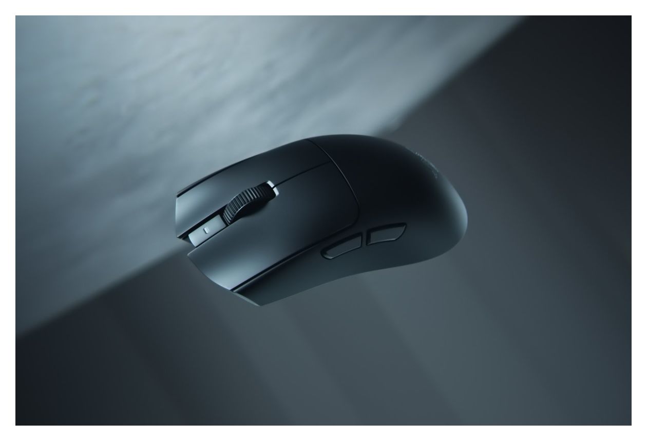 Viper V4 Pro 