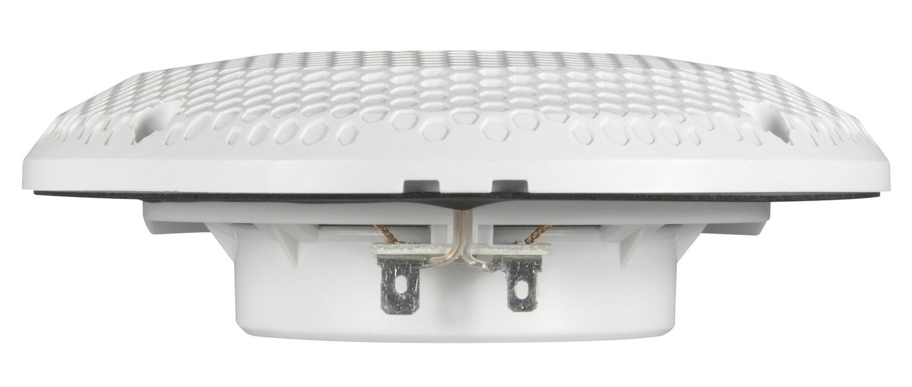 RSM52W 2-Wege Einbaulautsprecher 120 W 