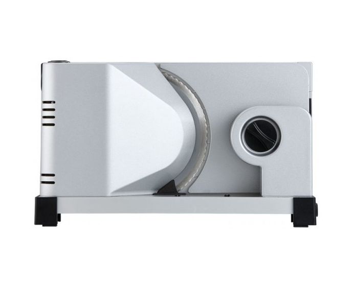 Icaro7 Allesschneider 65 W 
