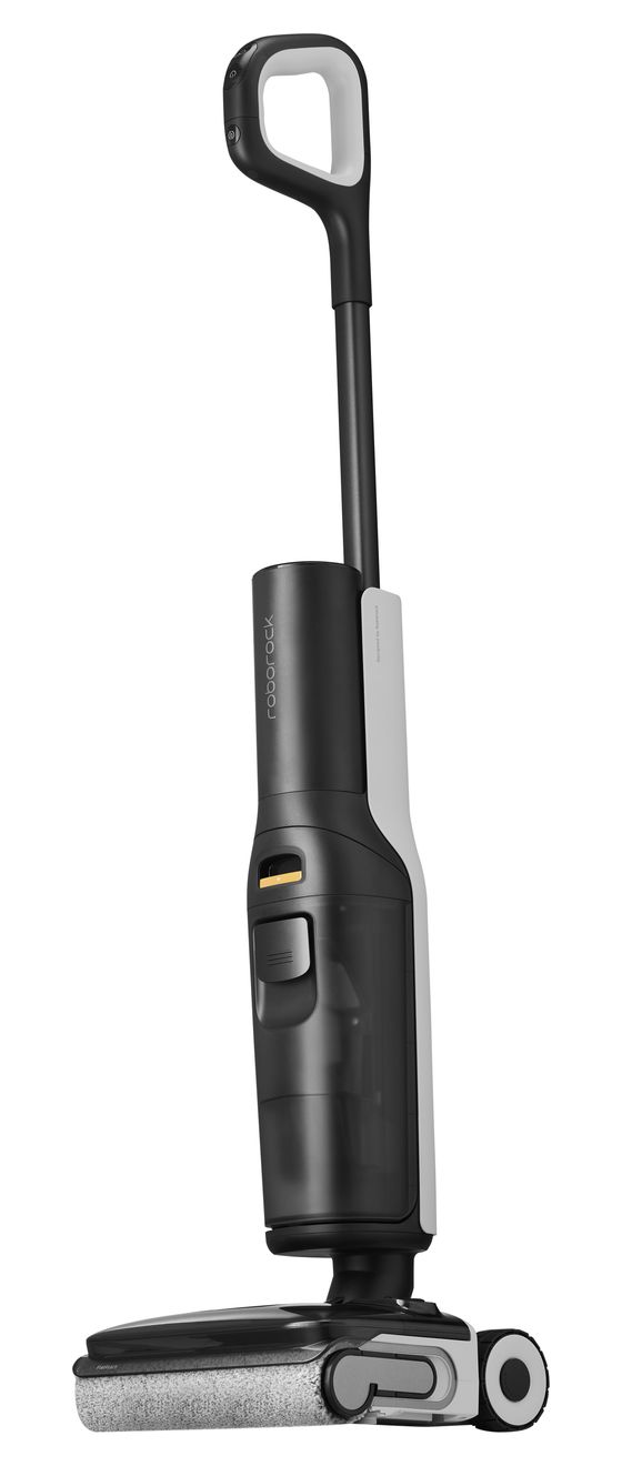 F25 ACE Naß-/Trockensauger bis 60 min Laufzeit 4 Ah 20000 Pascal bis 100 l Schmutzwasser 