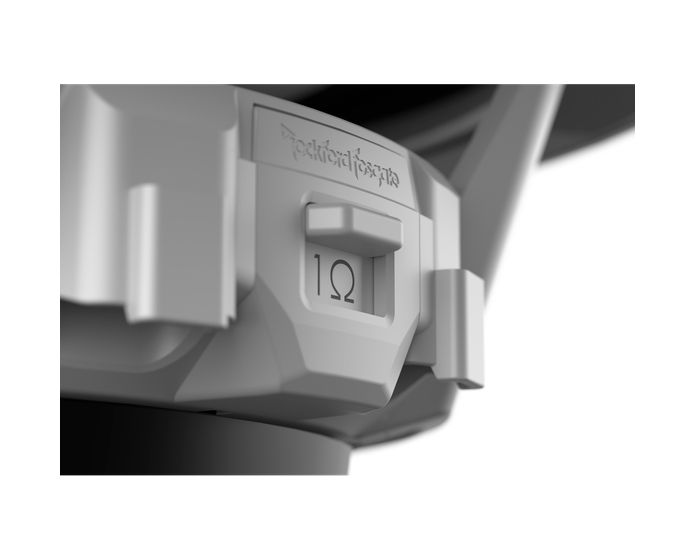 M1D2-10 Einbaulautsprecher 