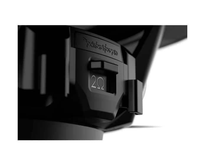 M1D4-8B Einbaulautsprecher 