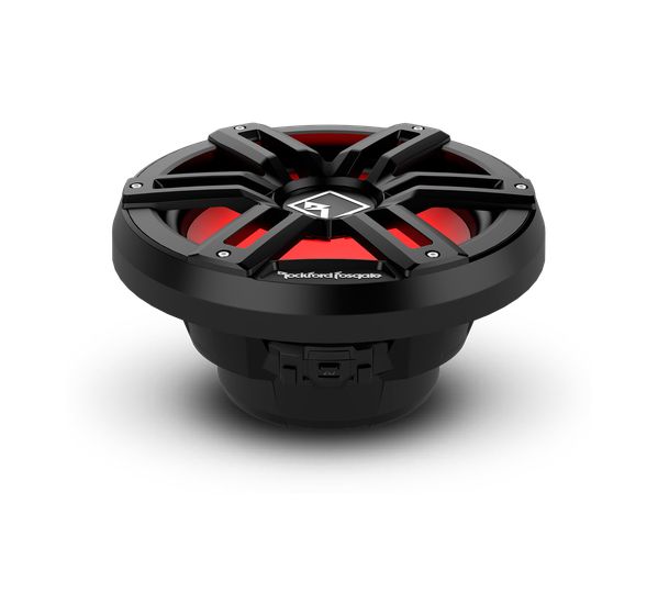 M2D4-10IB Einbaulautsprecher 