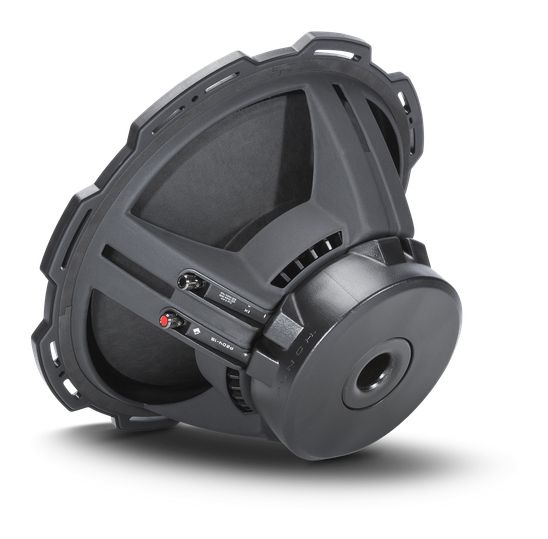 P2D2-15 Einbaulautsprecher 