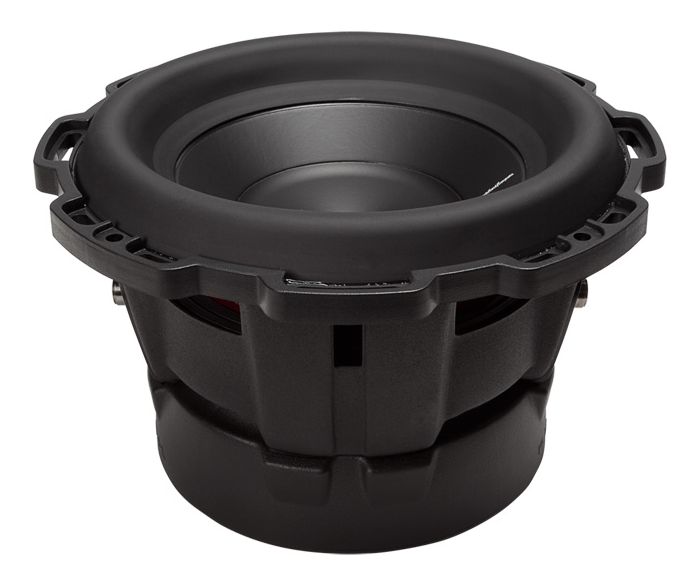 P2D2-8 Einbaulautsprecher 