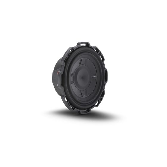 P3SD2-8 Einbaulautsprecher 