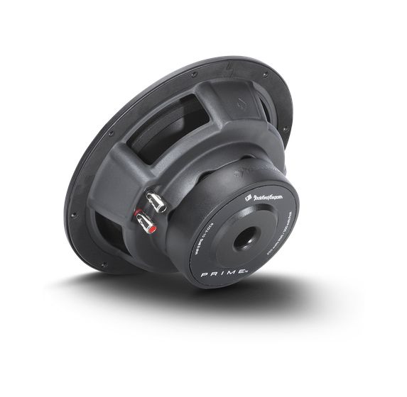 R2D2-10 Einbaulautsprecher 