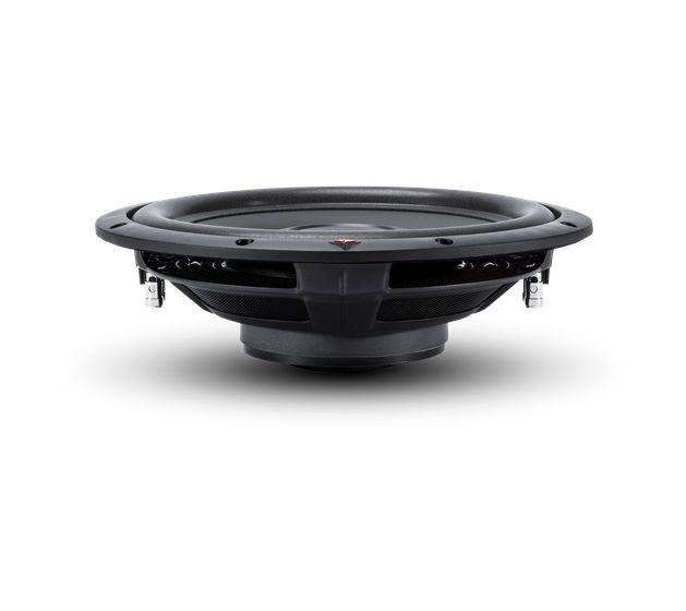 R2SD2-12 Einbaulautsprecher 