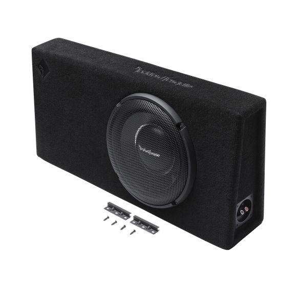 T1S-1X12 Einbaulautsprecher 