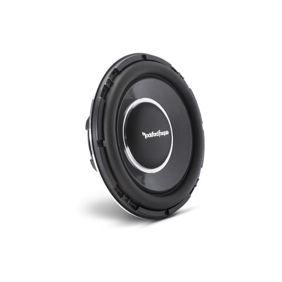 T1S1-12 Einbaulautsprecher 